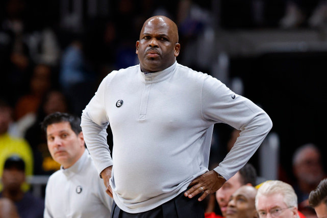 包含老鹰队战绩不佳,教练组加强训练的词条 包含老鹰队战绩不佳,教练组加强训练的词条