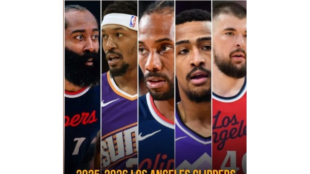 快船队奋战至底，成功逆袭晋级的简单介绍