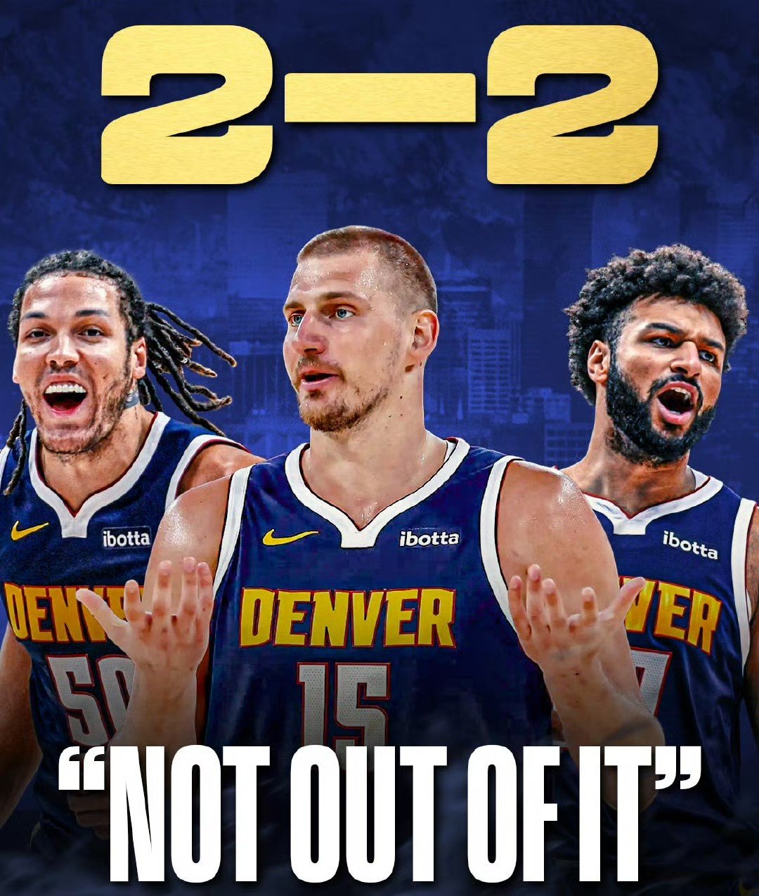 快船队奋战至底，成功逆袭晋级的简单介绍