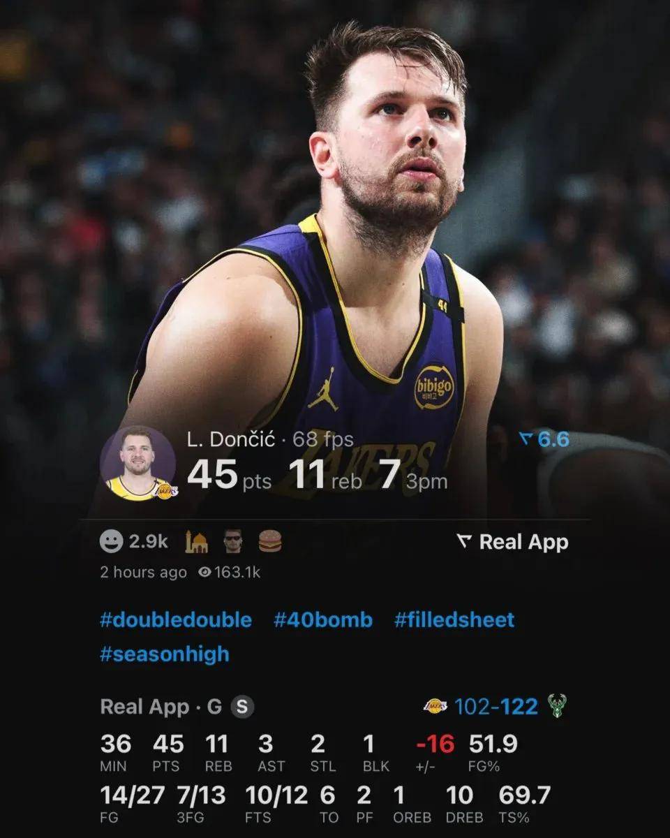 关于雄鹿队主帅深夜发文，表态欲带队冲击总冠军的信息