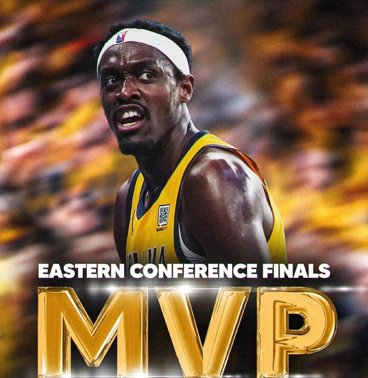 猛龙客场力克克宫，西亚卡姆砍下28分