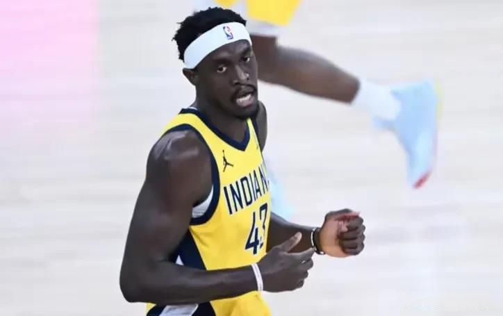 猛龙客场力克克宫，西亚卡姆砍下28分