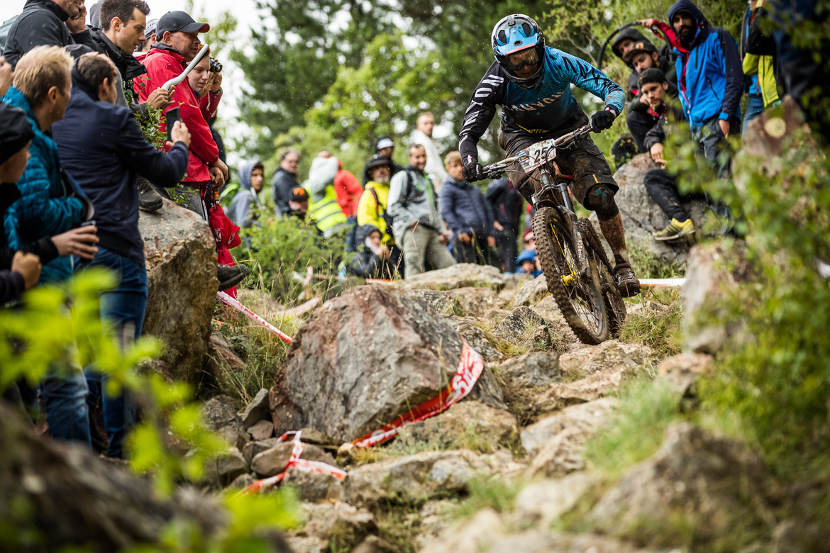 EG血洗MAD,Canyon开启传奇时刻焦点之战2025世界赛,成为赛场最大亮点的简单介绍 EG血洗MAD,Canyon开启传奇时刻焦点之战2025世界赛,成为赛场最大亮点的简单介绍