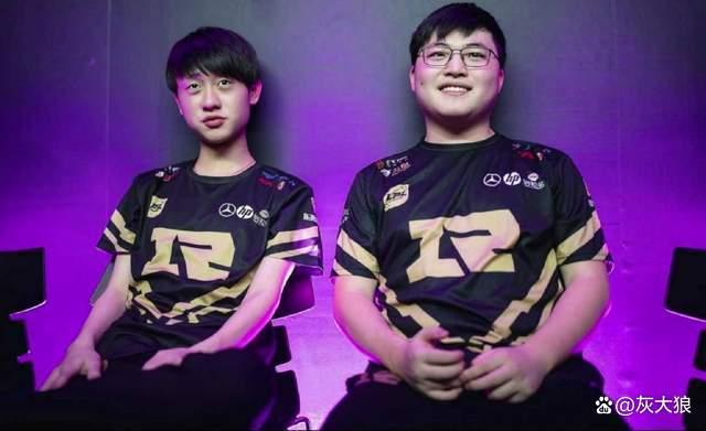 包含PSG轻取LGD，Uzi团战一打五焦点之战全球总决赛，让粉丝疯狂欢呼的词条