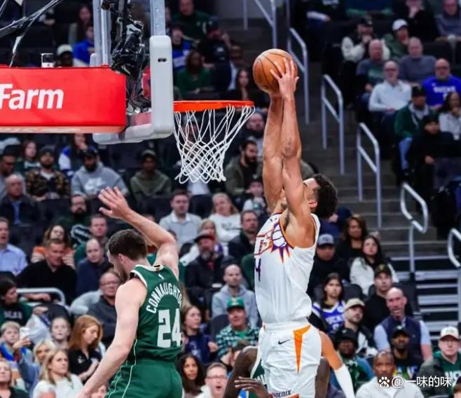 雄鹿队主场失利,是否会影响他们的晋级? 雄鹿队主场失利,是否会影响他们的晋级?