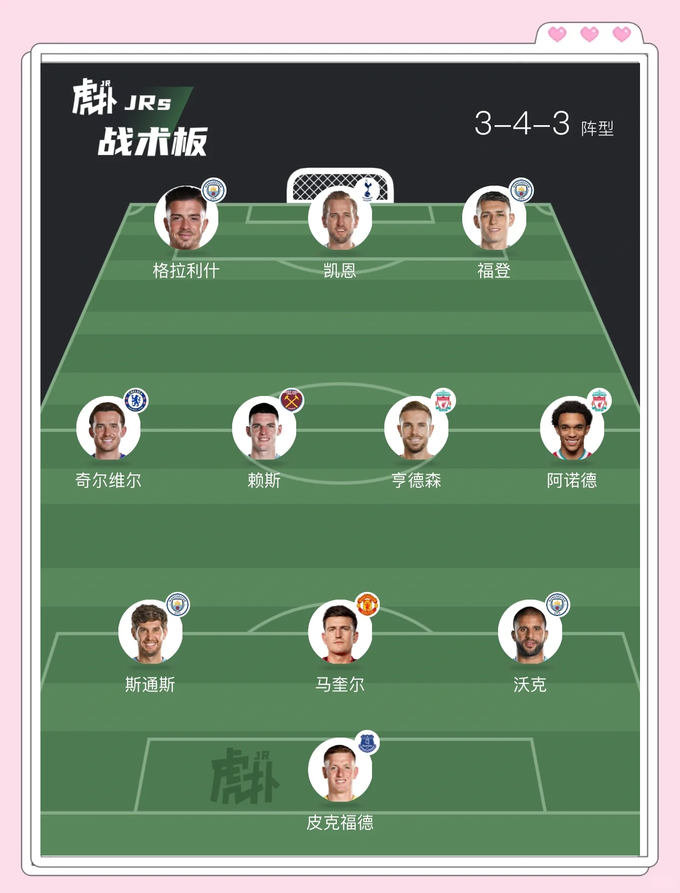 英格兰大胜苏格兰,小组无缘晋级的简单介绍 英格兰大胜苏格兰,小组无缘晋级的简单介绍