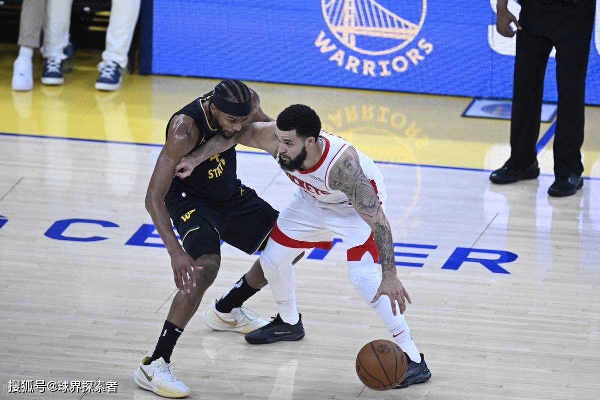 包含勇士队击败火箭队,将系列赛拖入抢七的词条 包含勇士队击败火箭队,将系列赛拖入抢七的词条