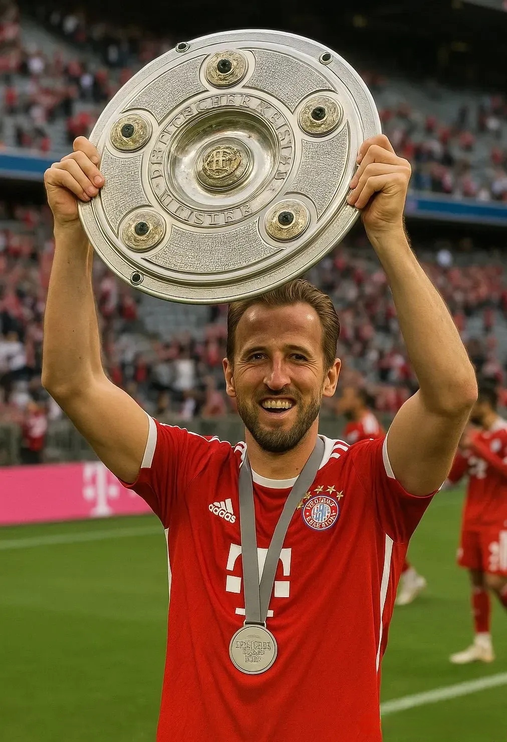 RB莱比锡客场击败弗赖堡,稳居德甲前列 RB莱比锡客场击败弗赖堡,稳居德甲前列