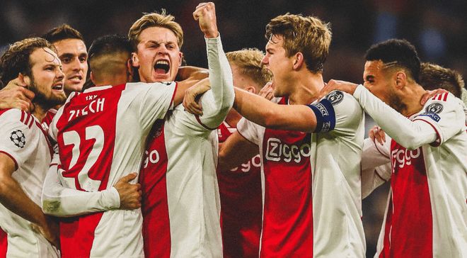 马赛勇夺胜利,队员士气高涨 马赛勇夺胜利,队员士气高涨