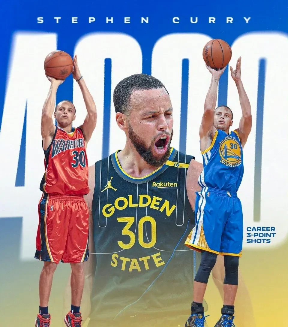 快船主场负于国王，季后赛险境