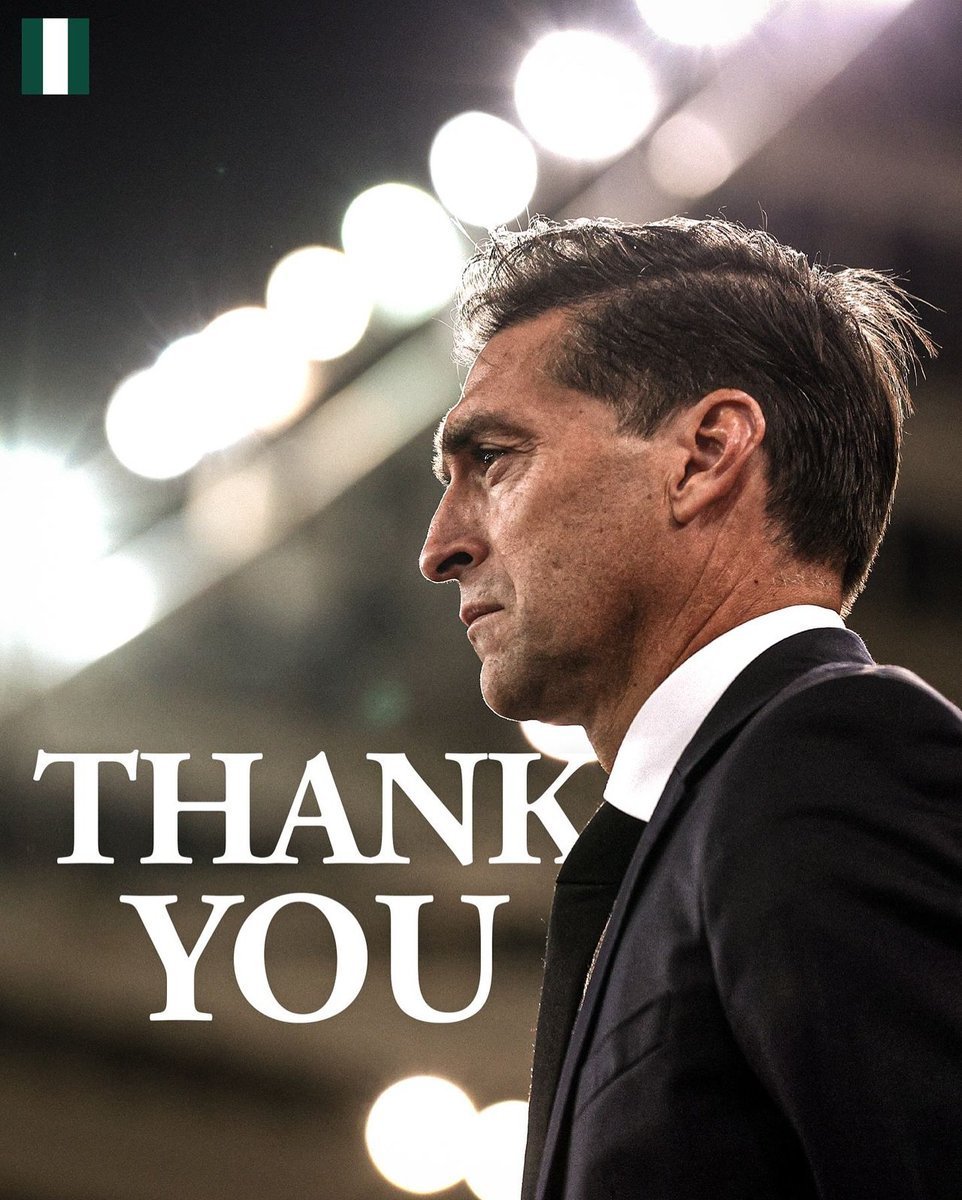 奥克兰获得胜利，成功锁定淘汰赛资格