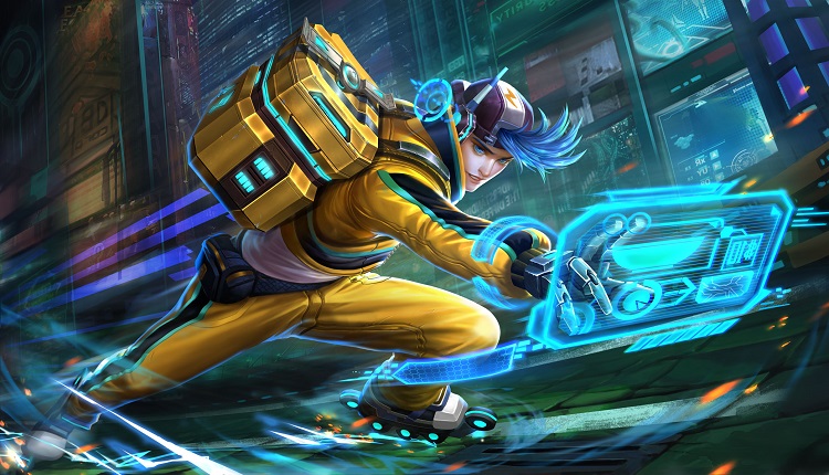 包含战火重燃冠军梦，追逐辉煌赢得冲击的词条