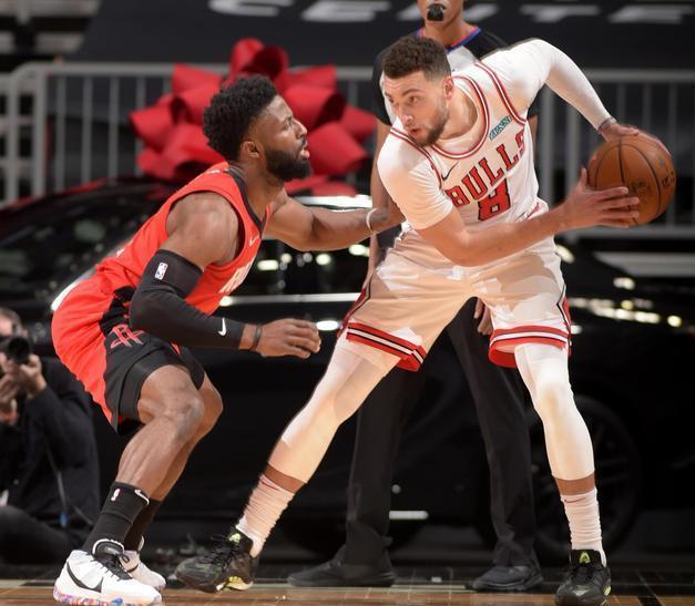 关于华尔沃尔客场告捷,英超降级形势逐渐稳定的信息 关于华尔沃尔客场告捷,英超降级形势逐渐稳定的信息