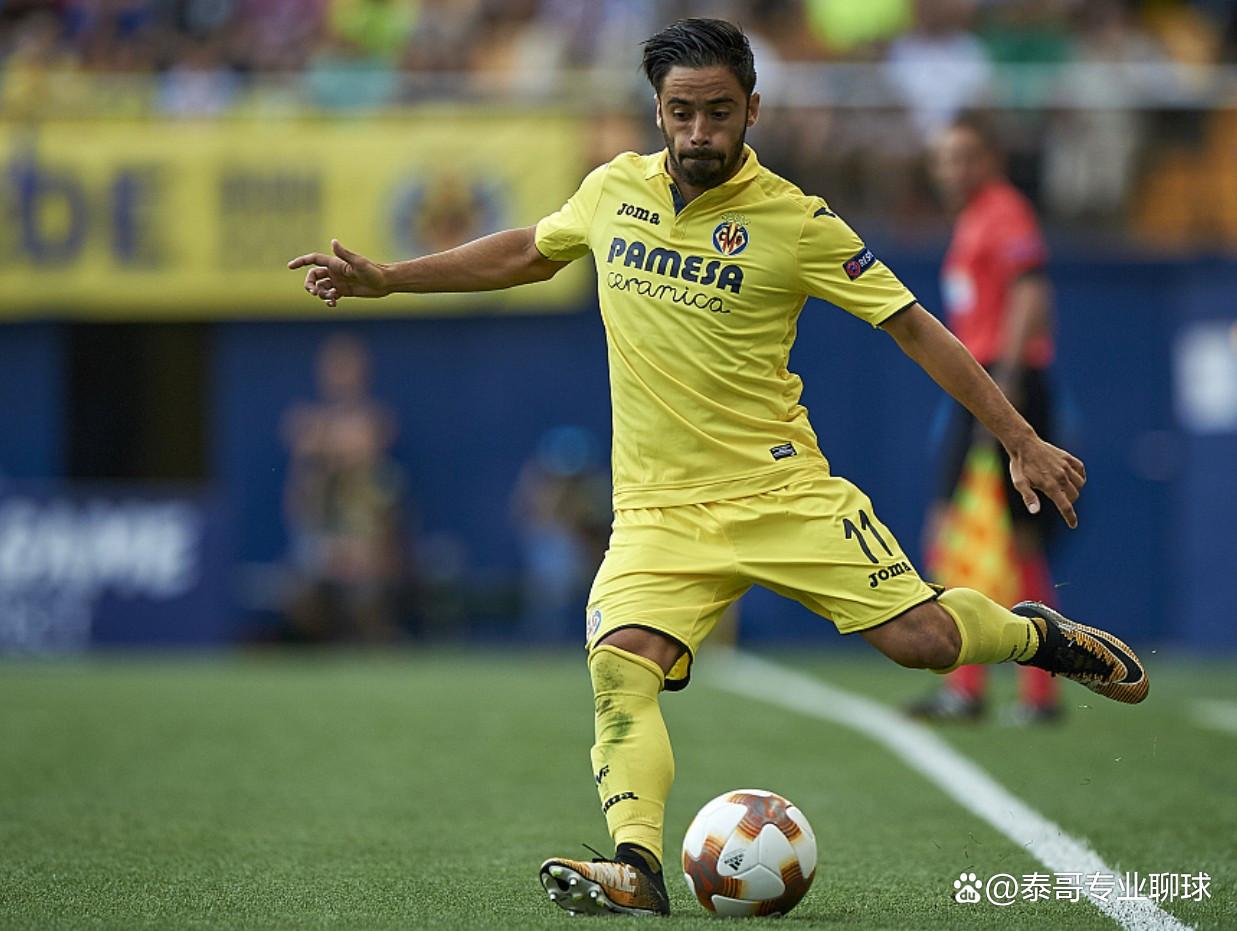 包含皇马击败比利亚雷亚尔，实现主场三连胜的词条