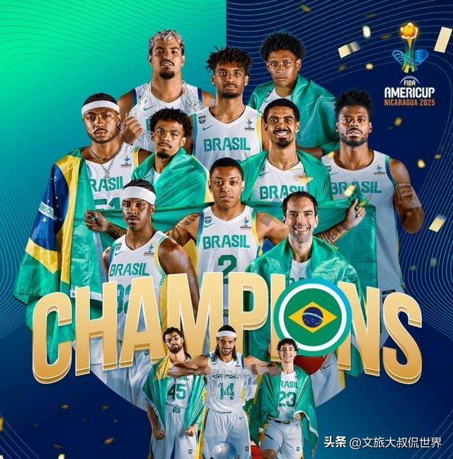 桑托斯赢得美洲冠军杯,新赛季士气高涨 桑托斯赢得美洲冠军杯,新赛季士气高涨