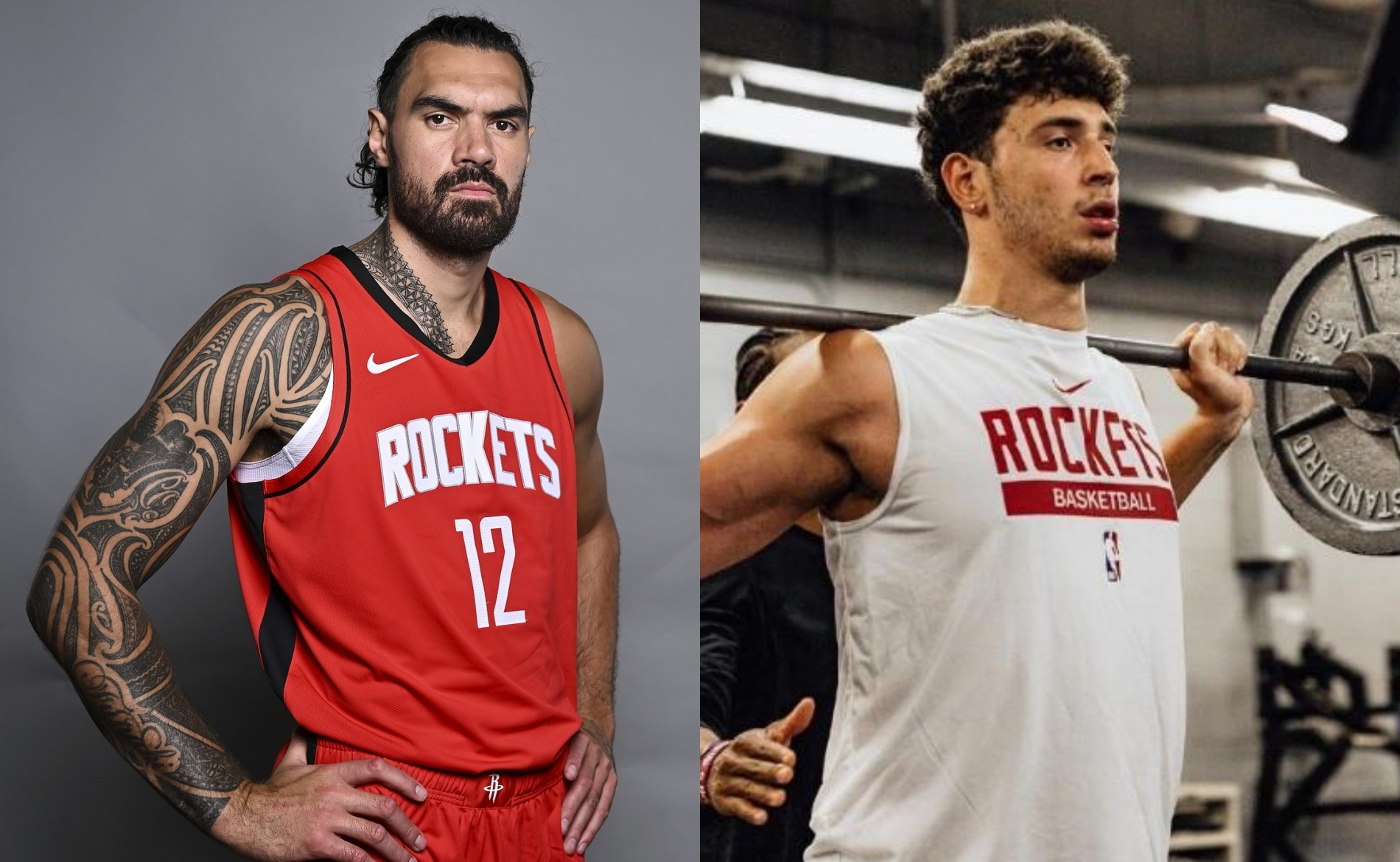 火箭队再次获胜,给对手以沉重的打击和挫败 火箭队再次获胜,给对手以沉重的打击和挫败