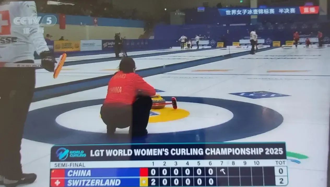 激动人心，瑞士队在比赛中逆转胜的简单介绍