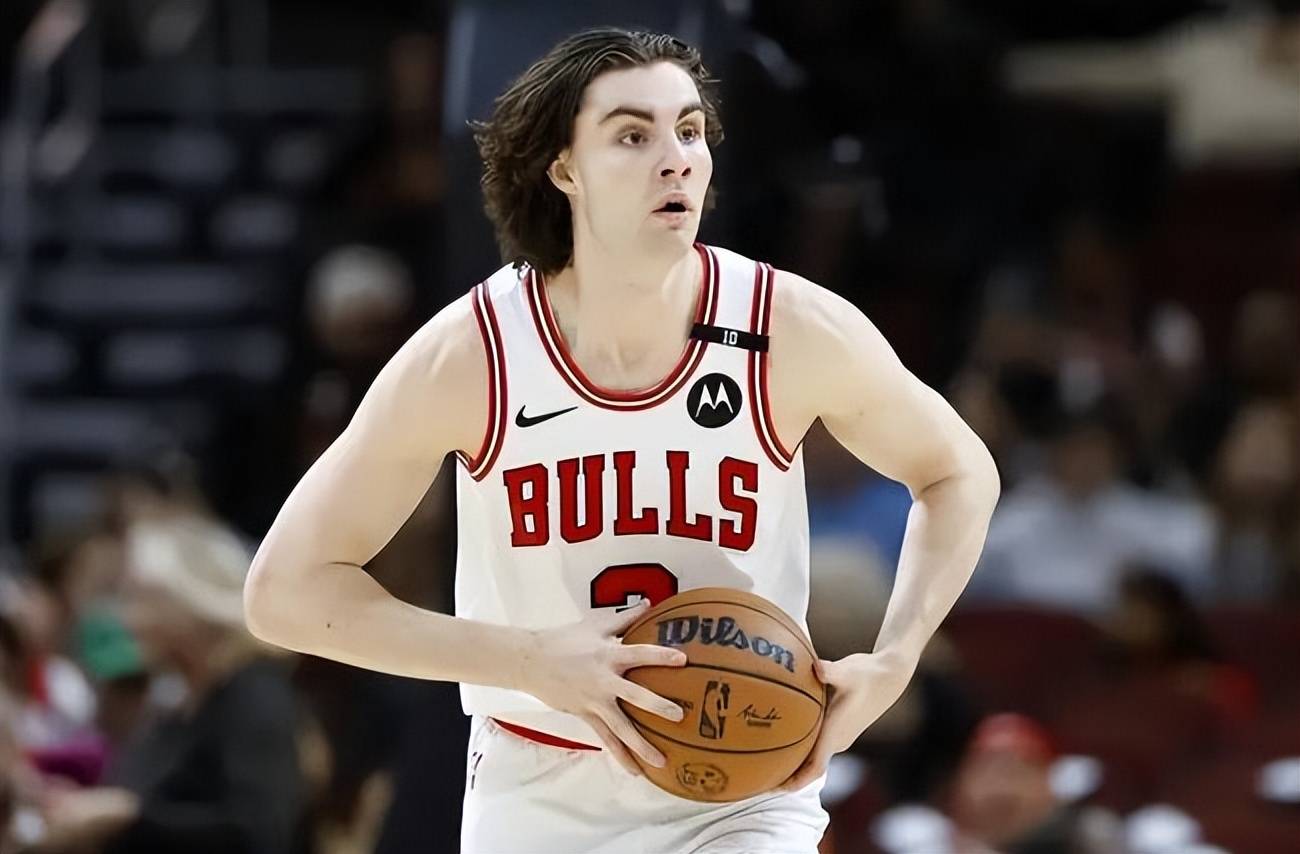 快船鏖战公牛，武切维奇点燃赛场