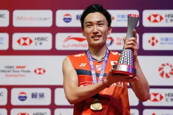 中国队逆转德国队,桃田贤斗惊艳四座的简单介绍 中国队逆转德国队,桃田贤斗惊艳四座的简单介绍