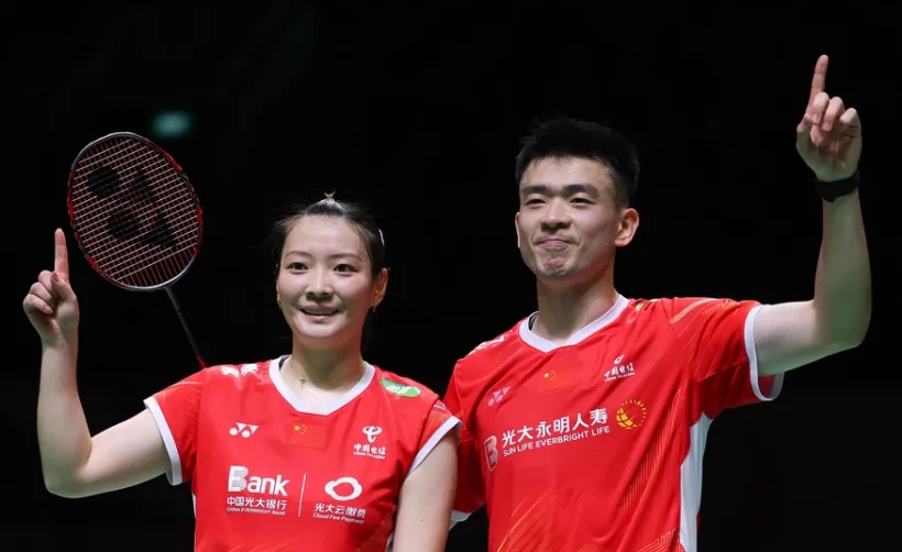 包含马来西亚队完胜丹麦队,郑思维刷新纪录的词条 包含马来西亚队完胜丹麦队,郑思维刷新纪录的词条