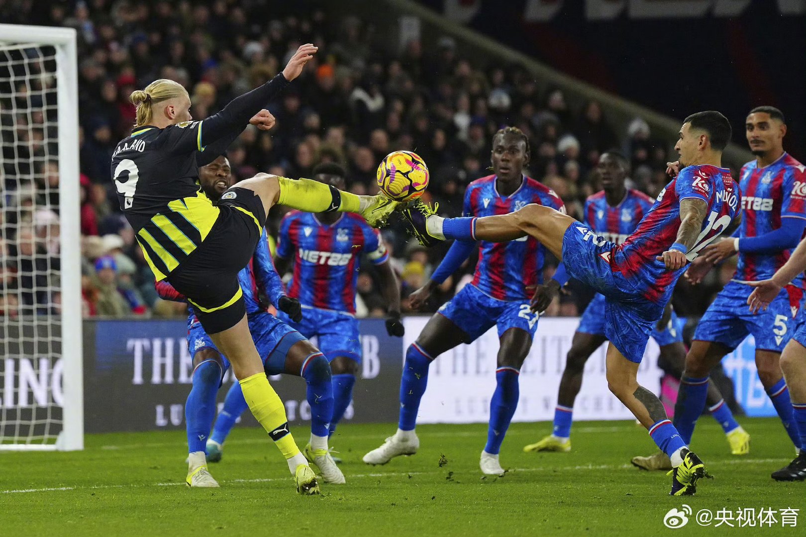 乌克兰险胜巴萨,格列兹曼带队取胜 乌克兰险胜巴萨,格列兹曼带队取胜