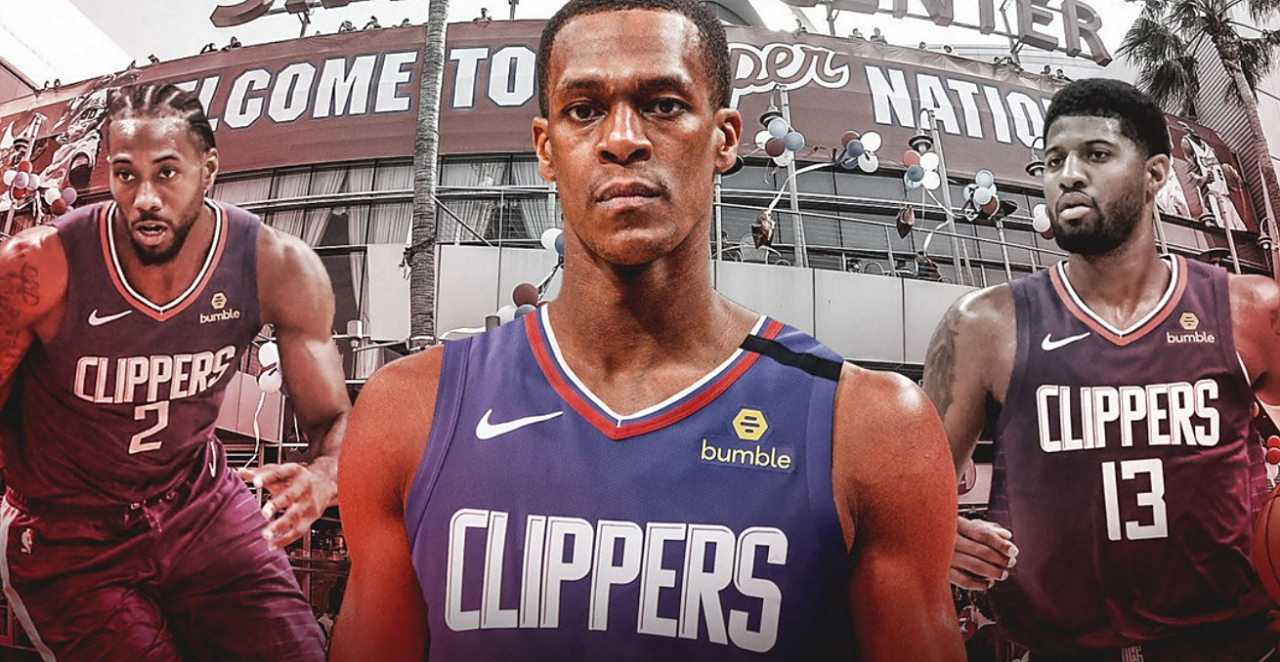 魔术逆转辽宁队,伦纳德关键制胜 魔术逆转辽宁队,伦纳德关键制胜