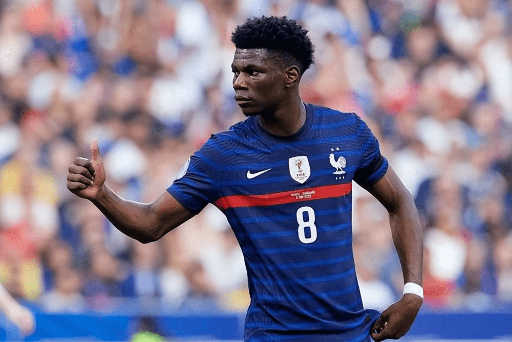 瑞士逆转日本，楚阿梅尼高光表现的简单介绍