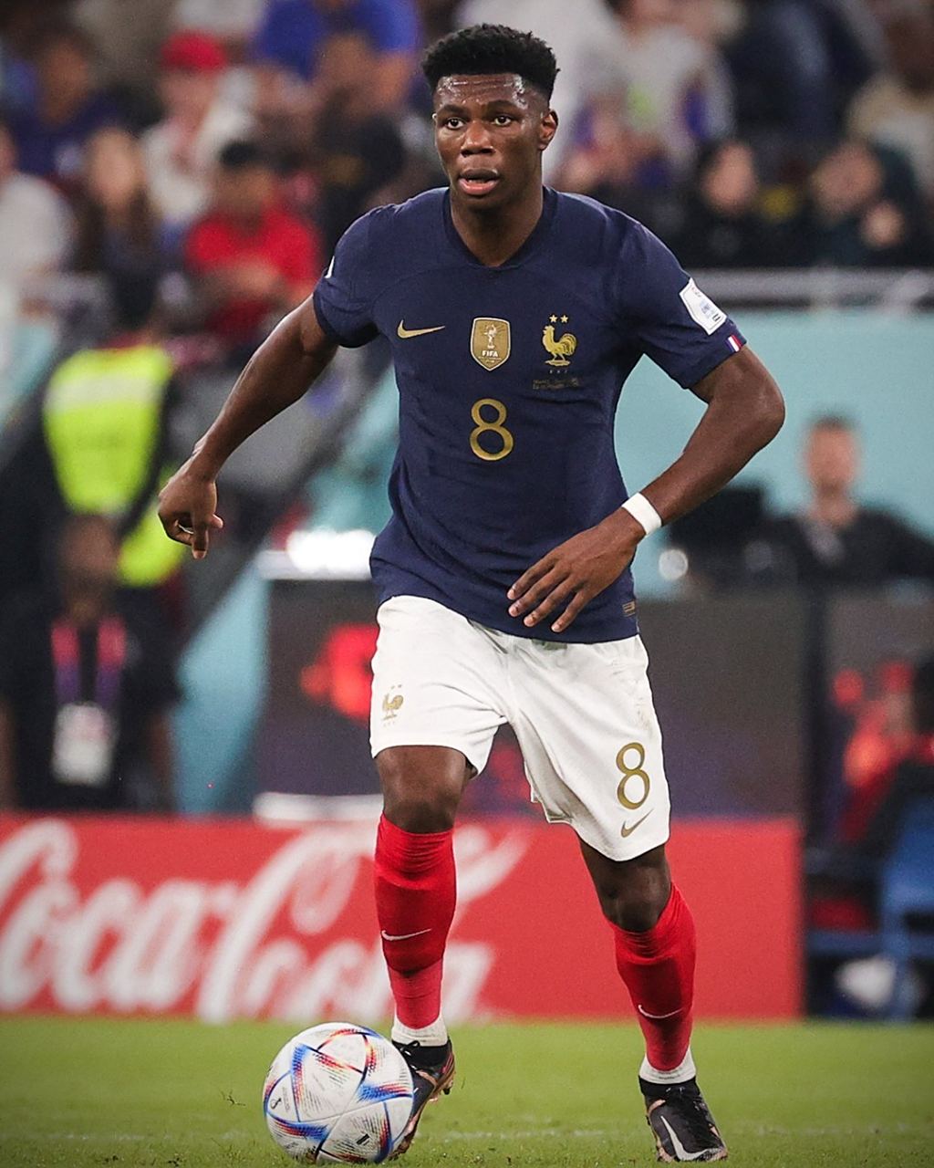 瑞士逆转日本，楚阿梅尼高光表现的简单介绍