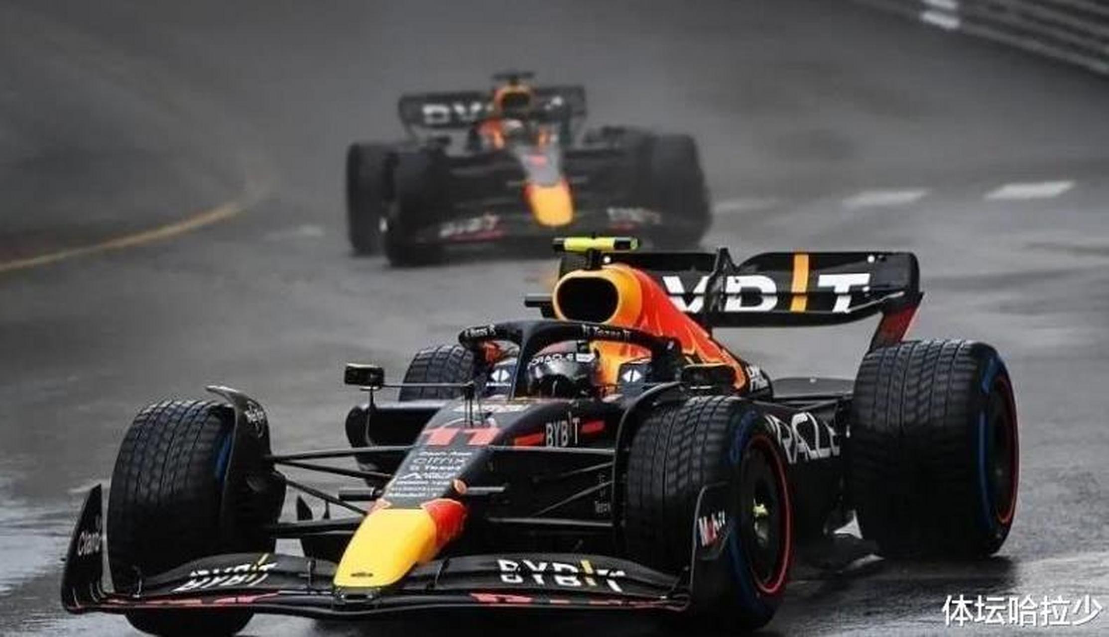 包含威廉姆斯完胜红牛车队,维斯塔潘状态火热的词条 包含威廉姆斯完胜红牛车队,维斯塔潘状态火热的词条