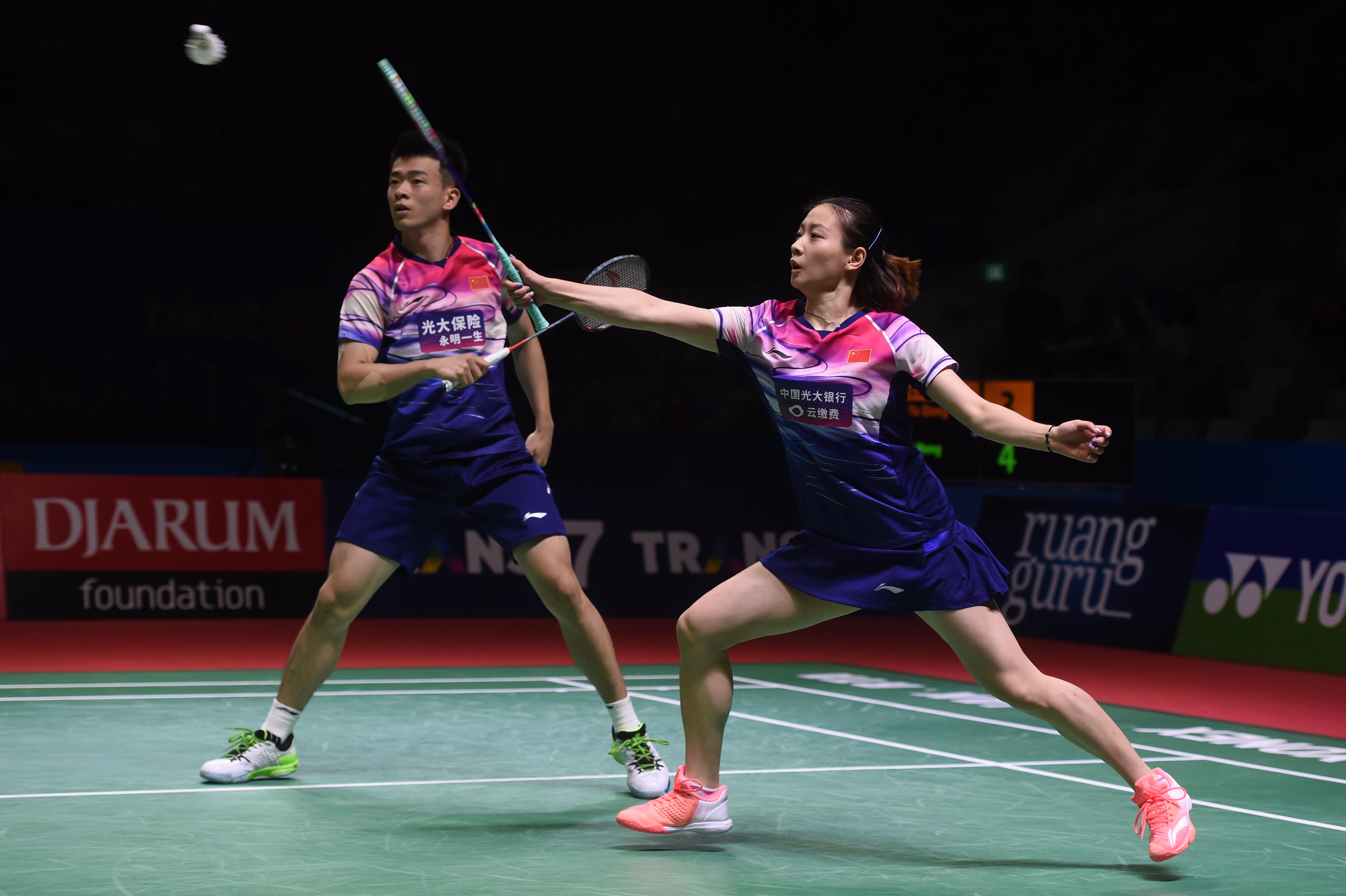 印度队绝杀泰国队,郑思维高光表现的简单介绍 印度队绝杀泰国队,郑思维高光表现的简单介绍