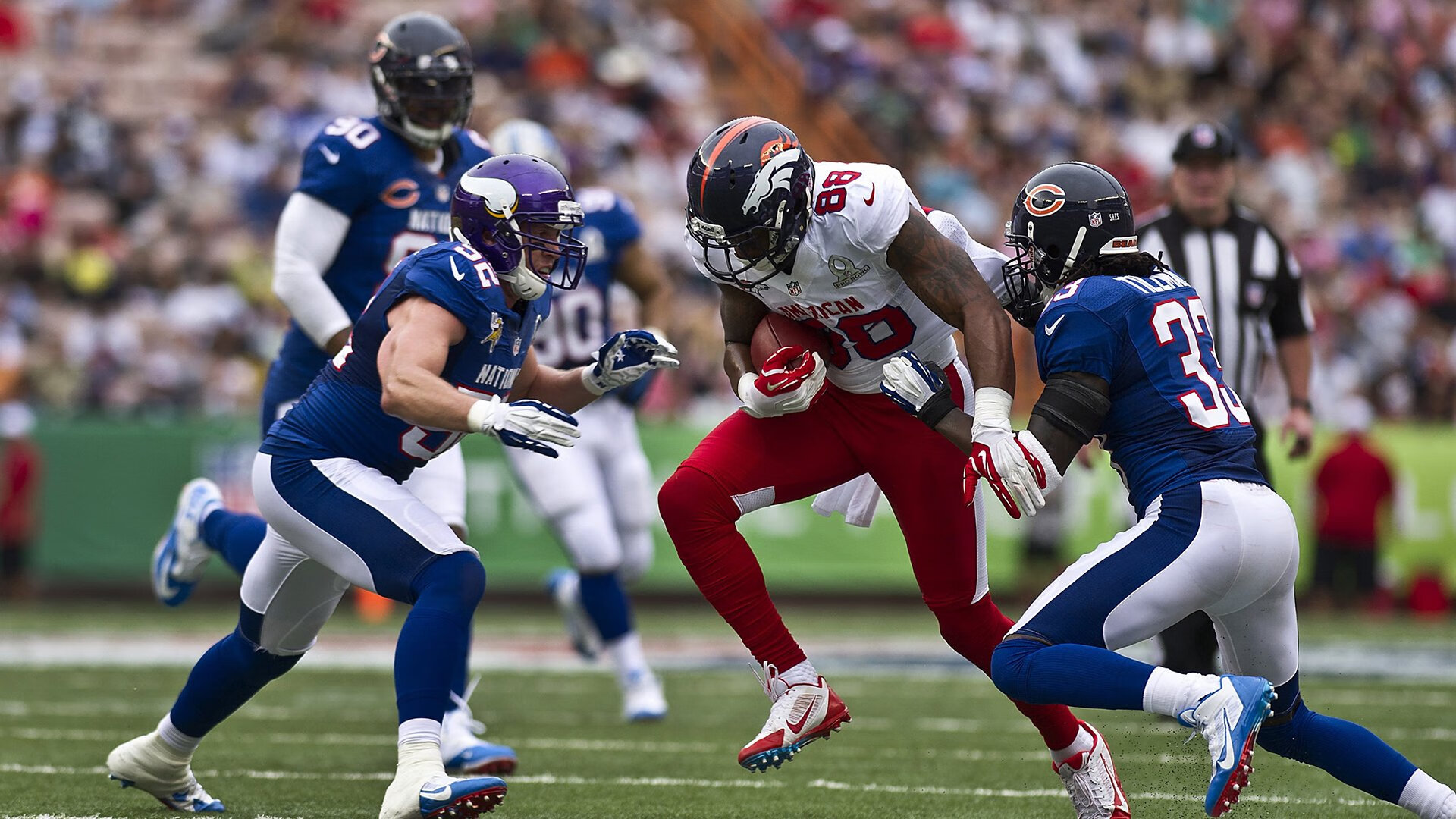 当国王掀翻掘金，完美数据背后，约基奇如何成为关键先生的讽刺注脚