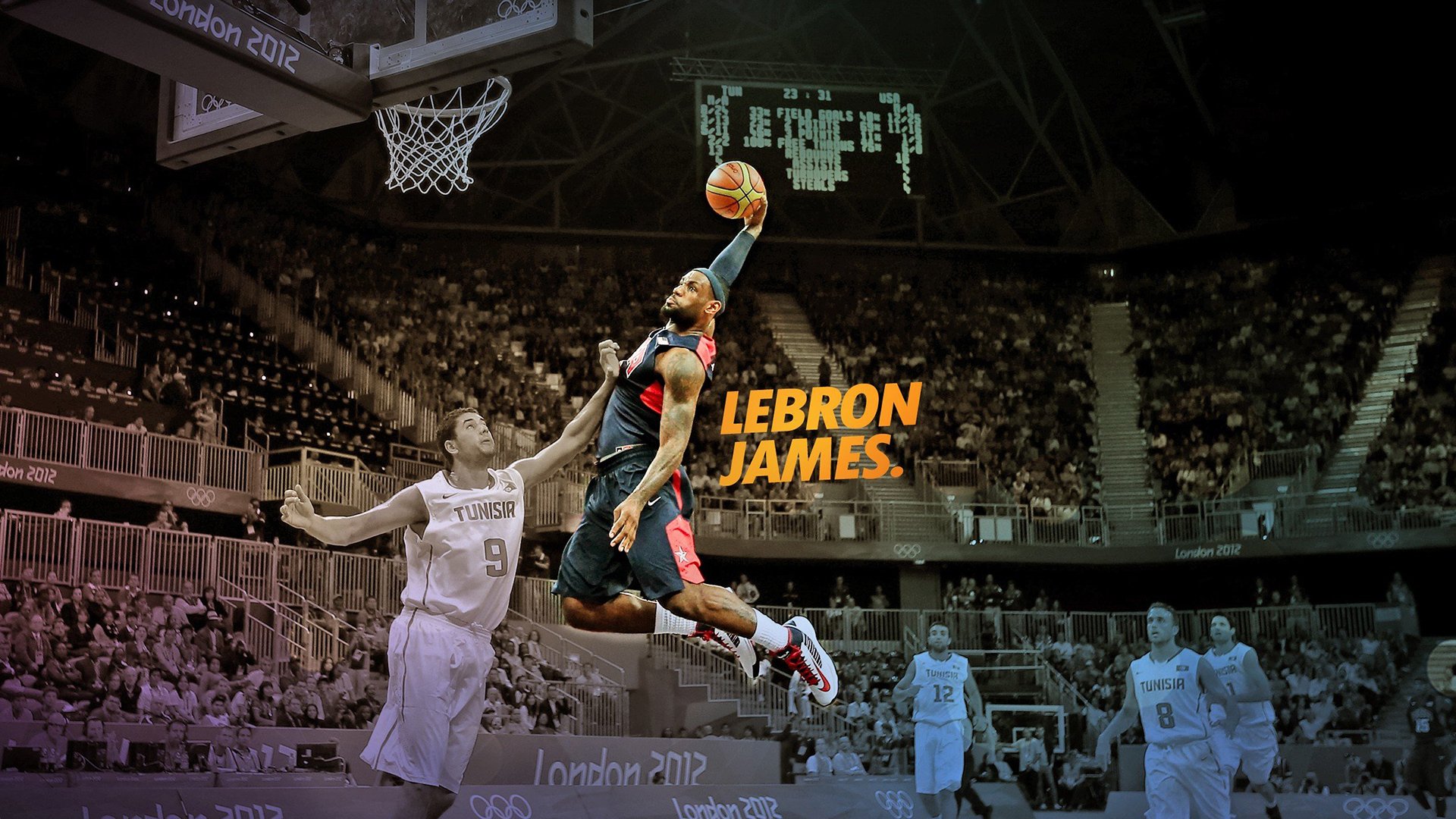 双重极限,篮球绝杀与赛道超车的同一心跳