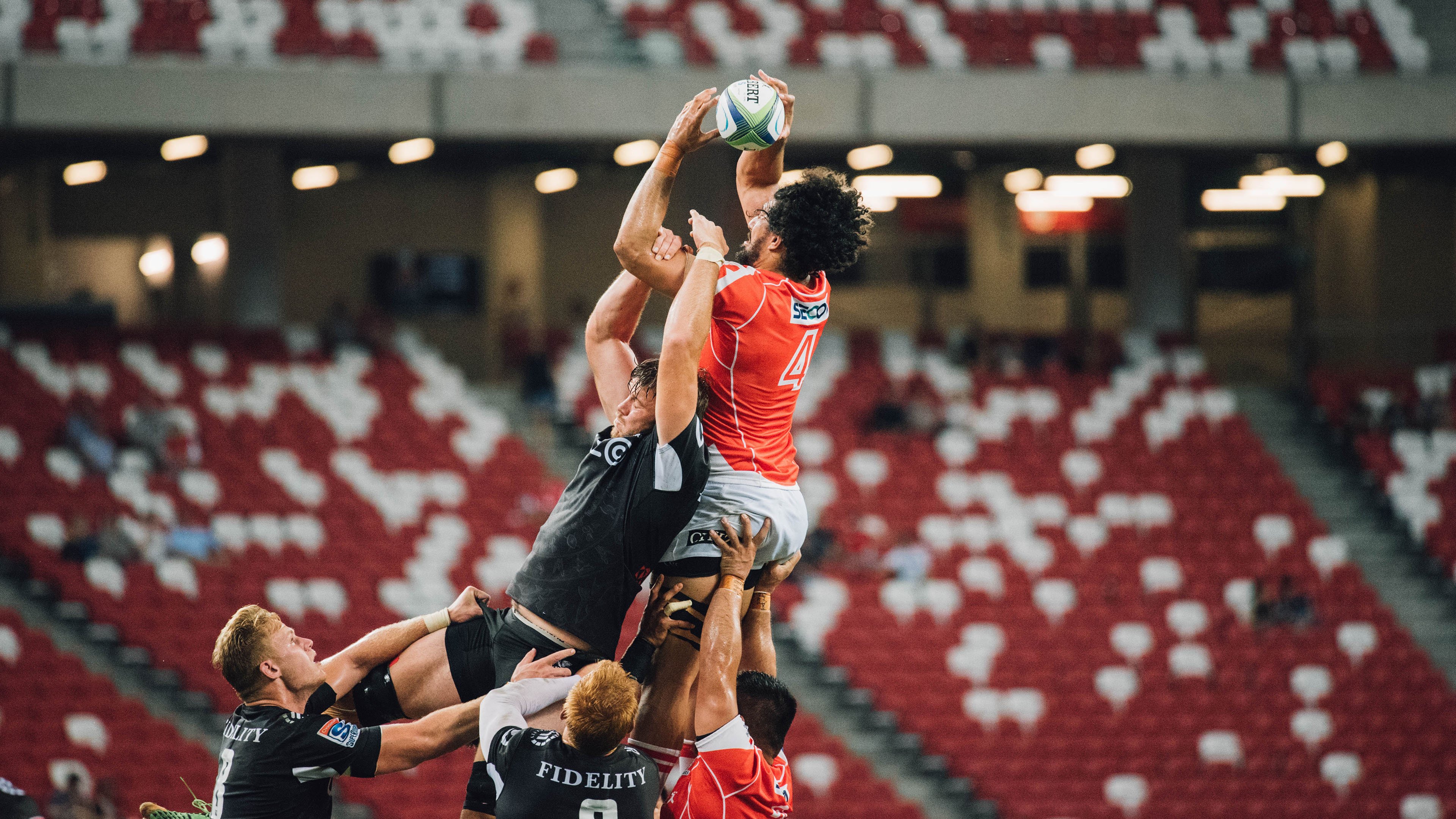 冰与火之歌，新疆队的多点开花与小贾伦·杰克逊的孤星闪耀