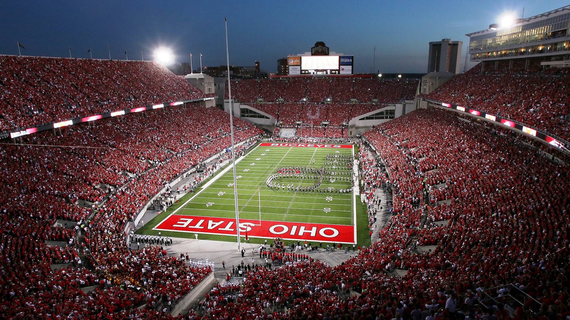 热火焚毁尼克斯，贝恩西决生死战独揽狂澜