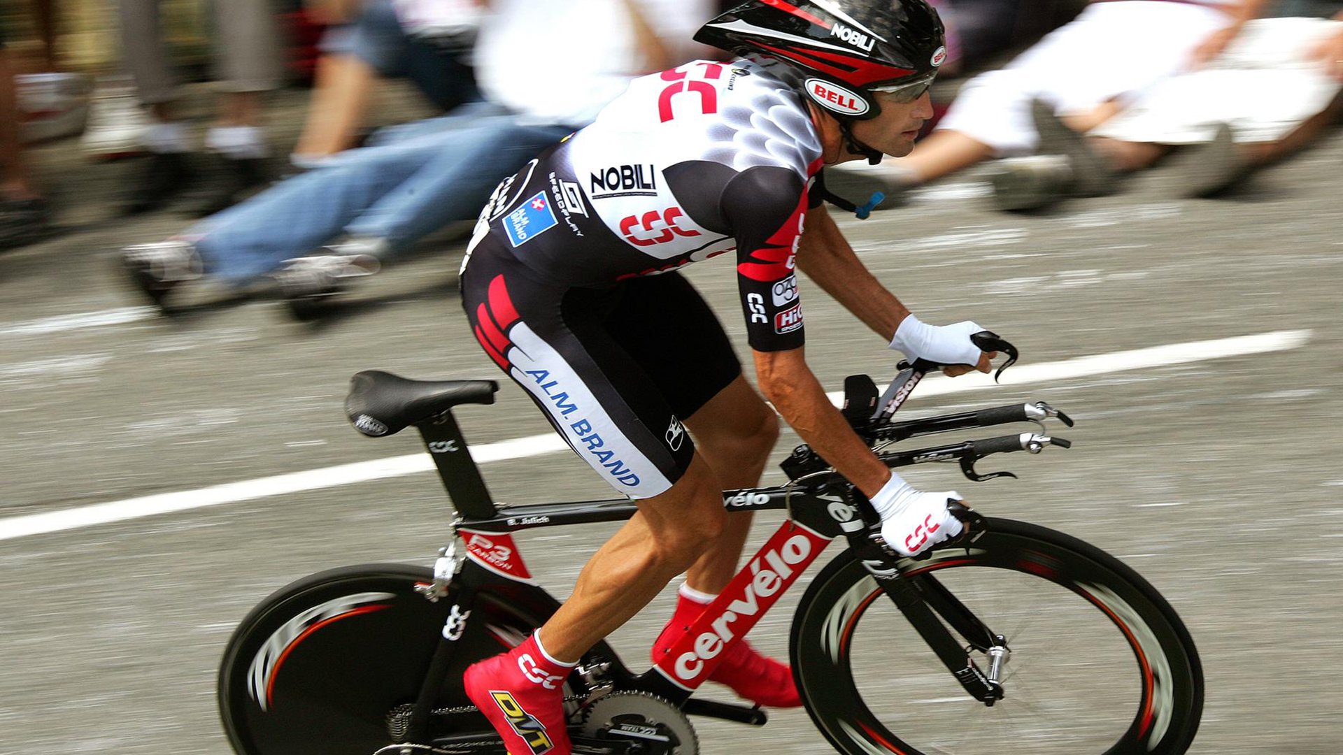 厄德高百场里程碑闪耀欧洲,马里争冠战绝杀希腊震撼足坛