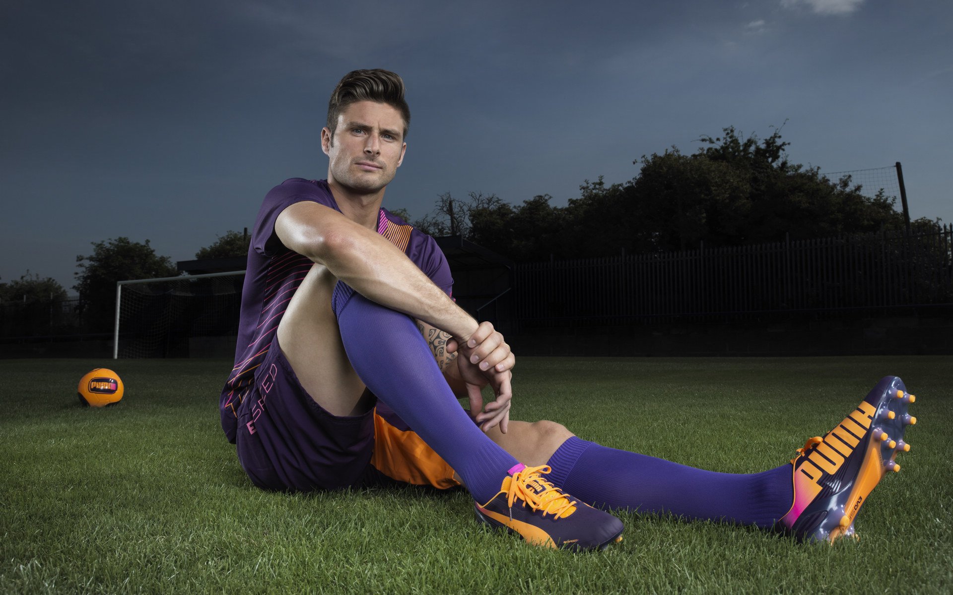 东决关键战之夜,霍勒迪—绝对心脏在血泊中击出制胜音