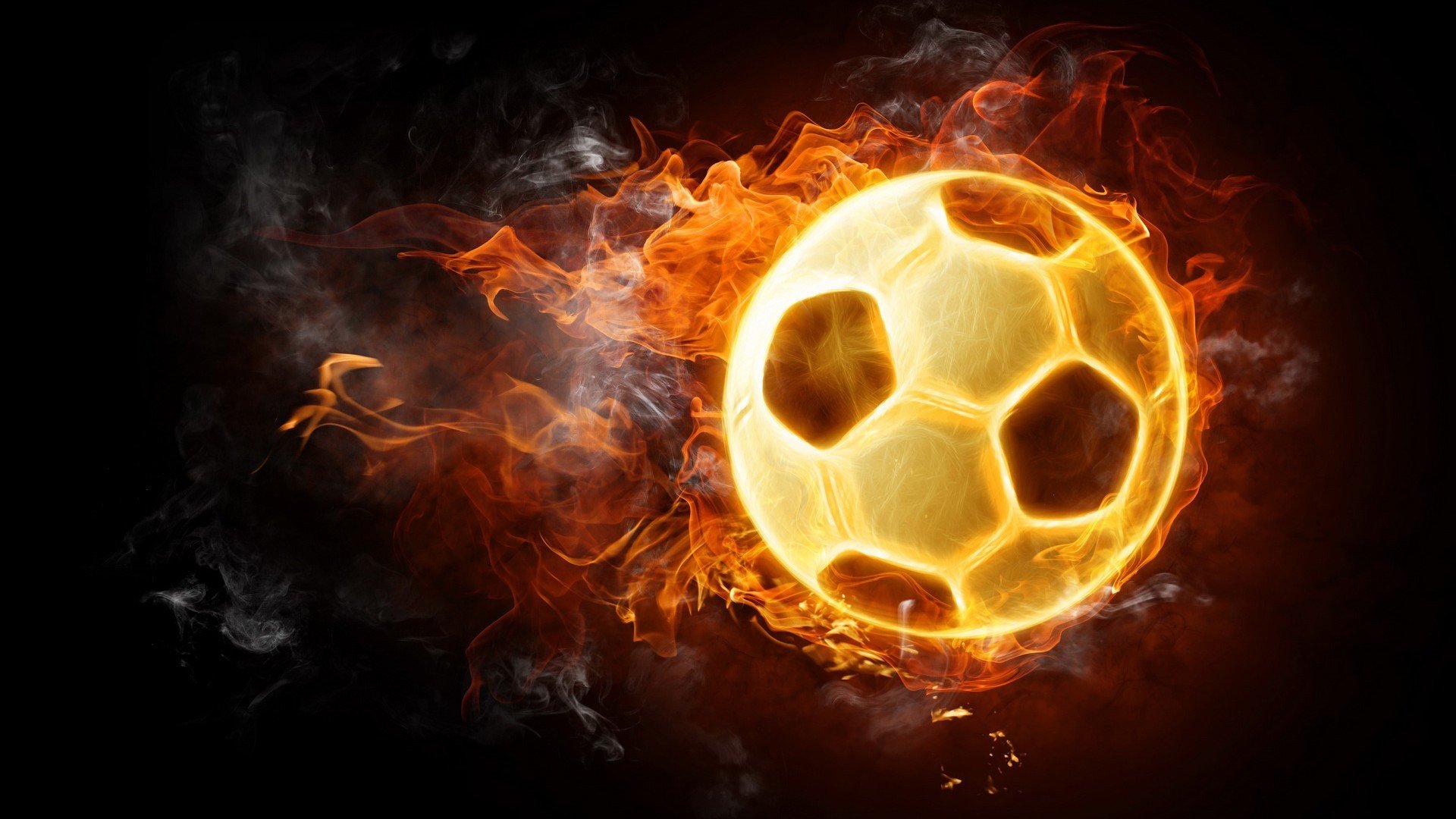 新核觉醒!凯塞多爆发拯救曼联,争冠关键战力克拜仁旧主叹息