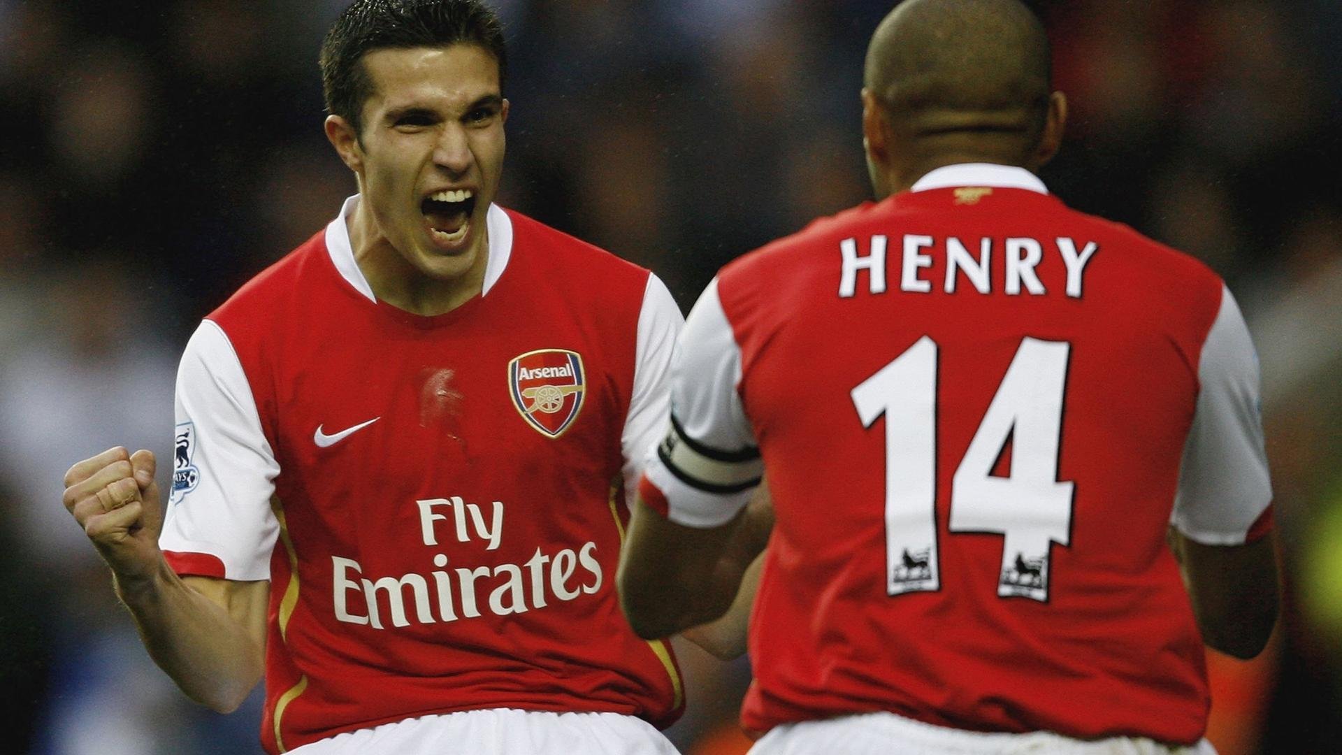 帝国边境的战役,哈弗茨如何在罗马对阵突尼斯的古战场扛起现代军团