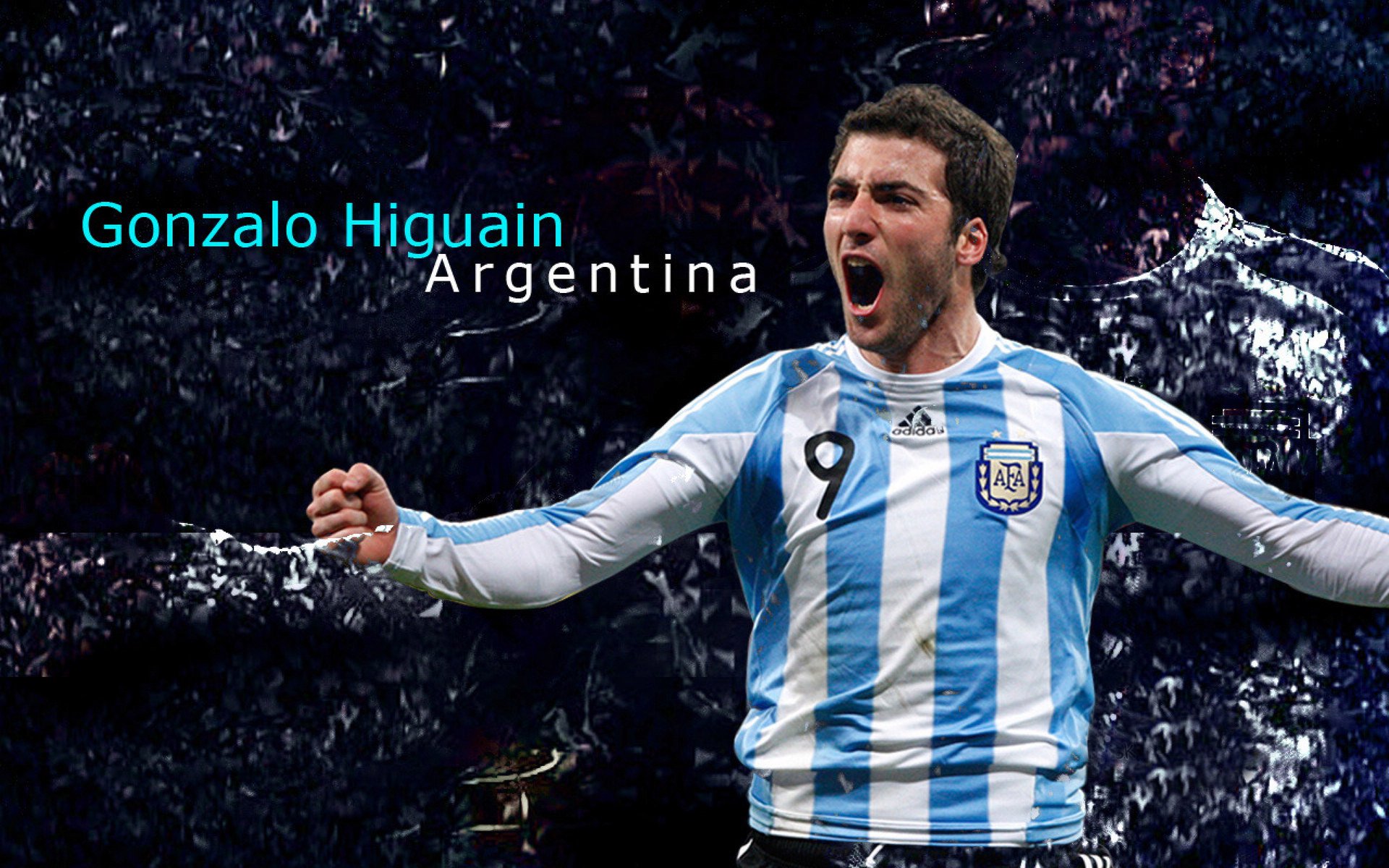 绿茵交响诗，AC米兰的节奏美学如何切割失衡的探戈，本泽马白色利刃出鞘