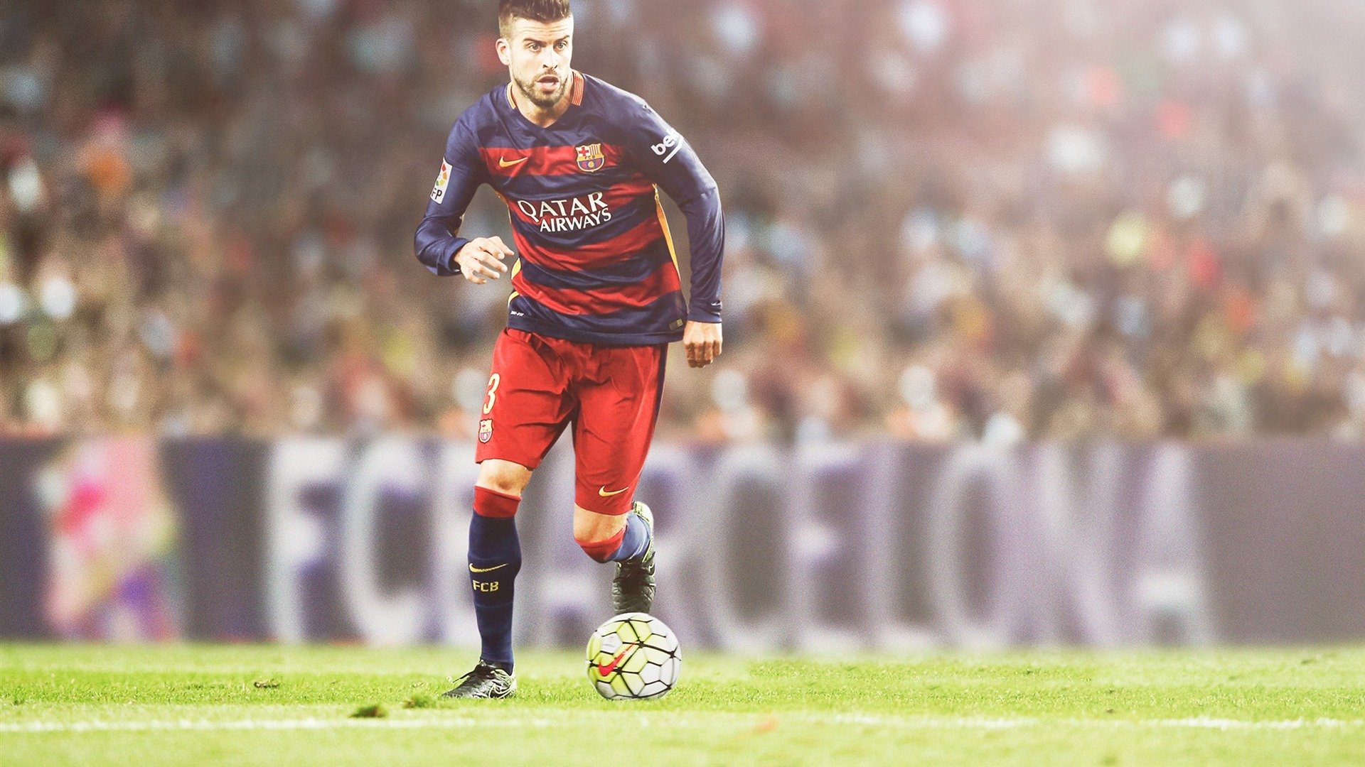 限制的艺术与闪耀的自由，迪马利亚如何诠释竞技场上的压制与接管