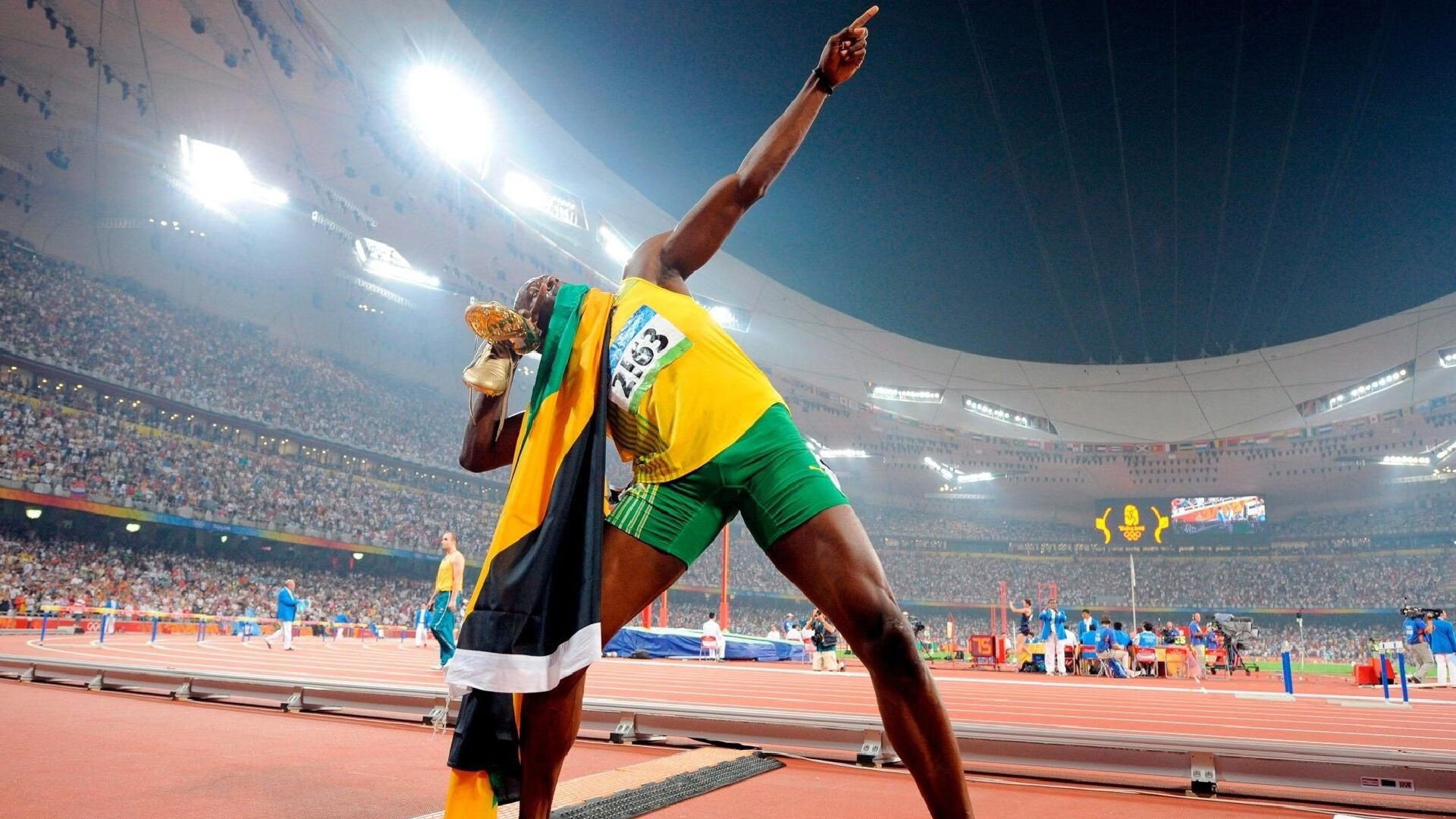 绿茵决胜！比利时3-1力克波兰，蒂亚戈一射两传导演逆转