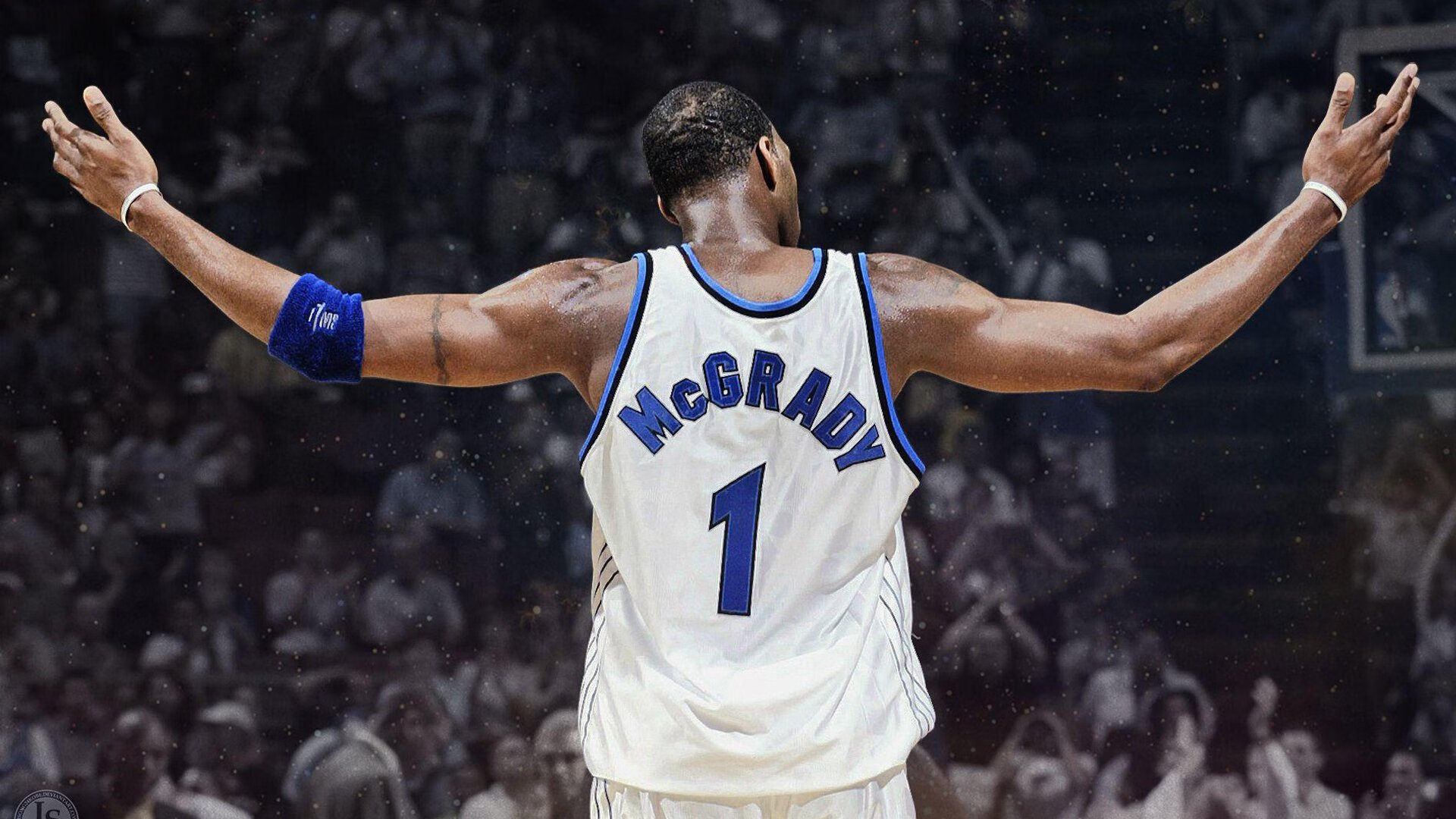 双城记,从太原到凤凰城,领袖如何点燃一场比赛的逆转之火