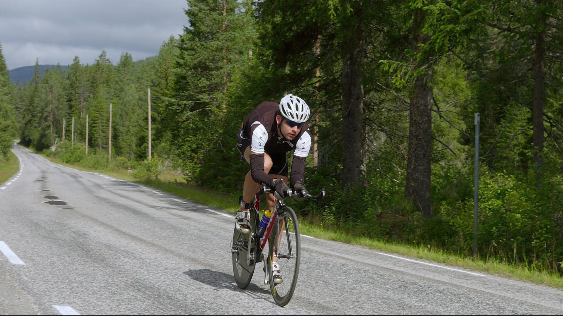 绝杀与救主,阿劳霍一肩挑起巴萨与乌拉圭的未来之战