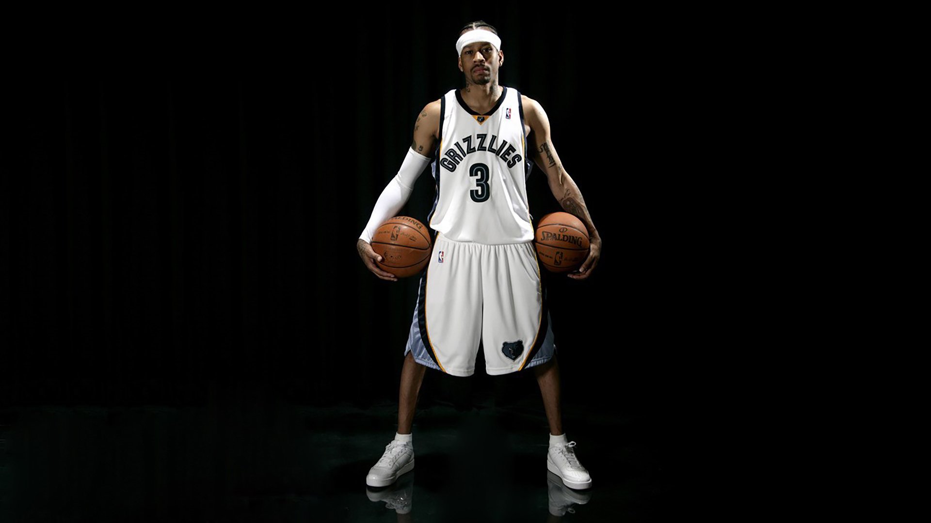 硬汉撞上雷鬼节奏,尼斯钢铁防线瓦解牙买加最后的鲍勃·马利时刻