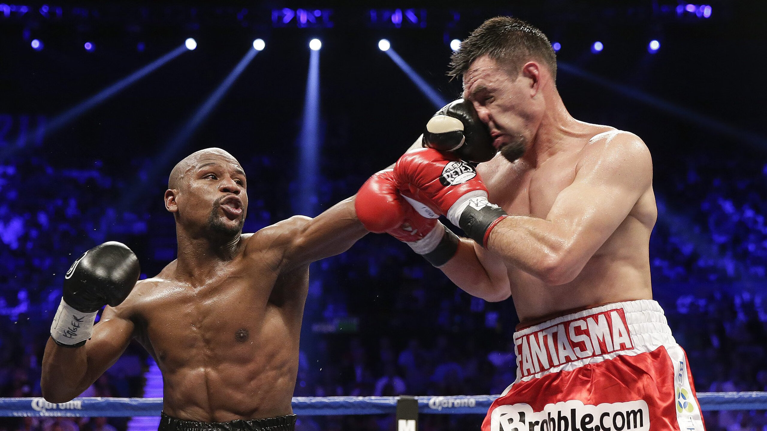 一击绝尘！国王队闪电战击溃深圳，西决生死战见证新王诞生