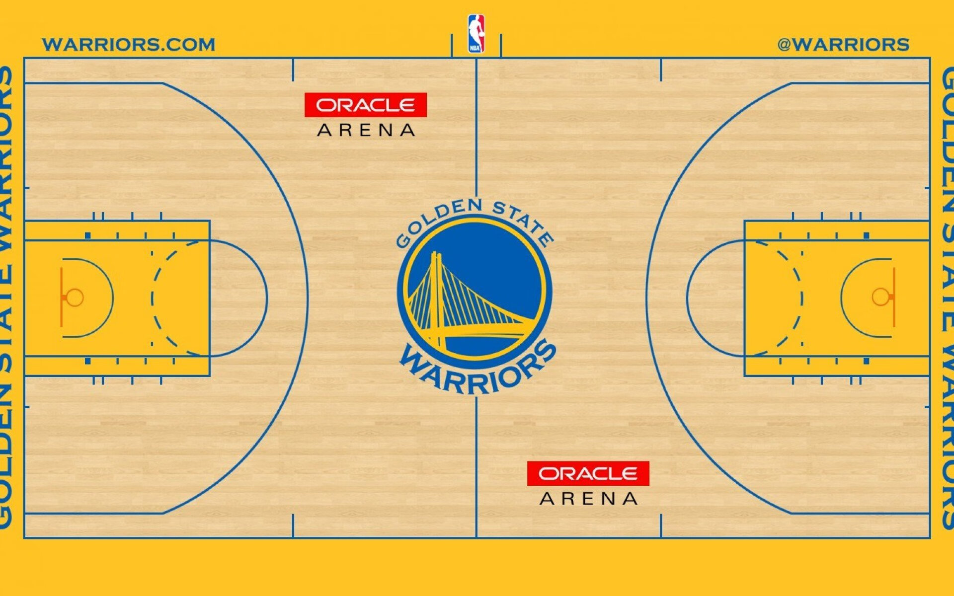 当吉林队冲垮湖人,米切尔如何成为关键先生