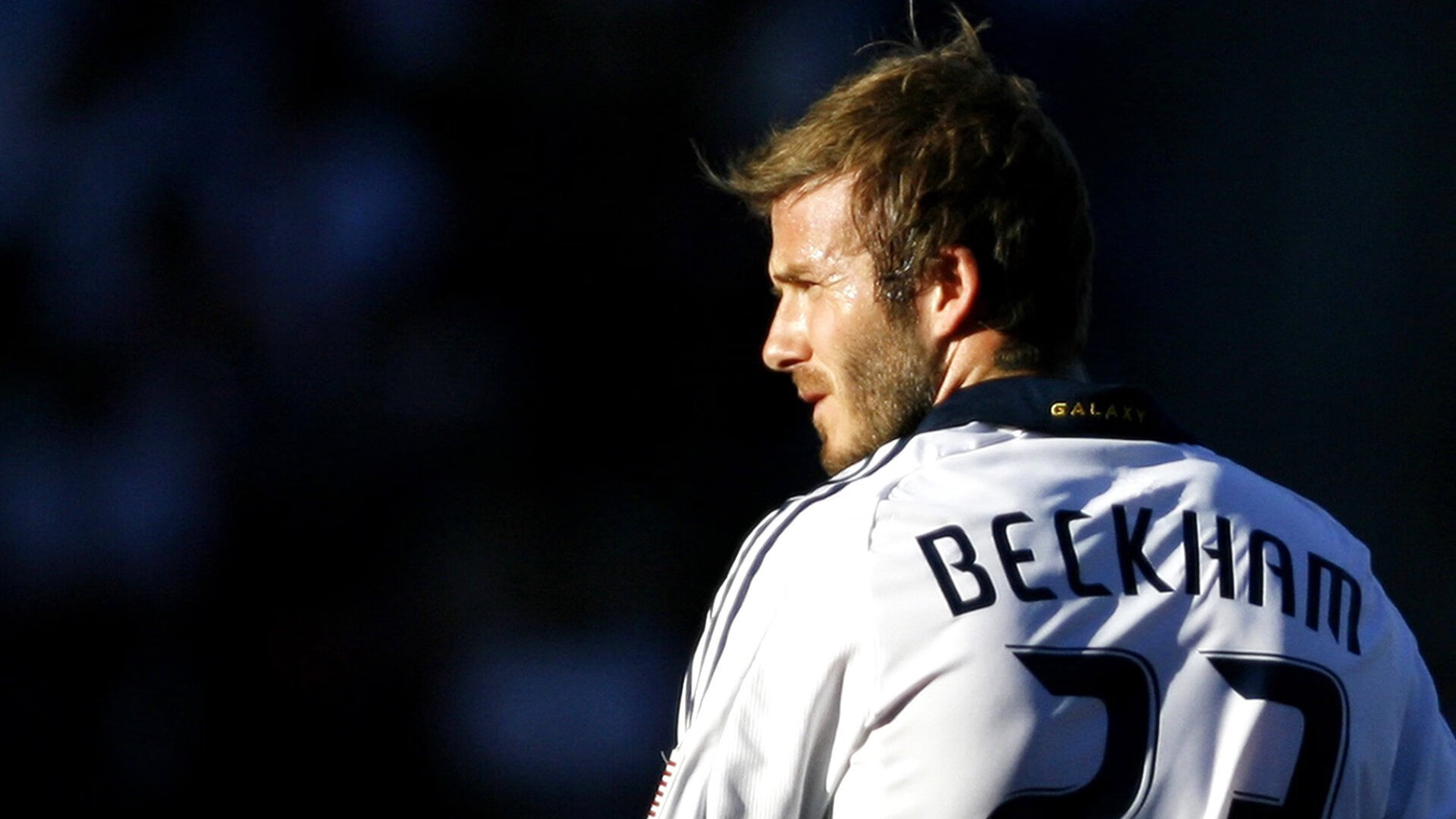 天平两端,东契奇的胜负手与山西队的颠覆之夜