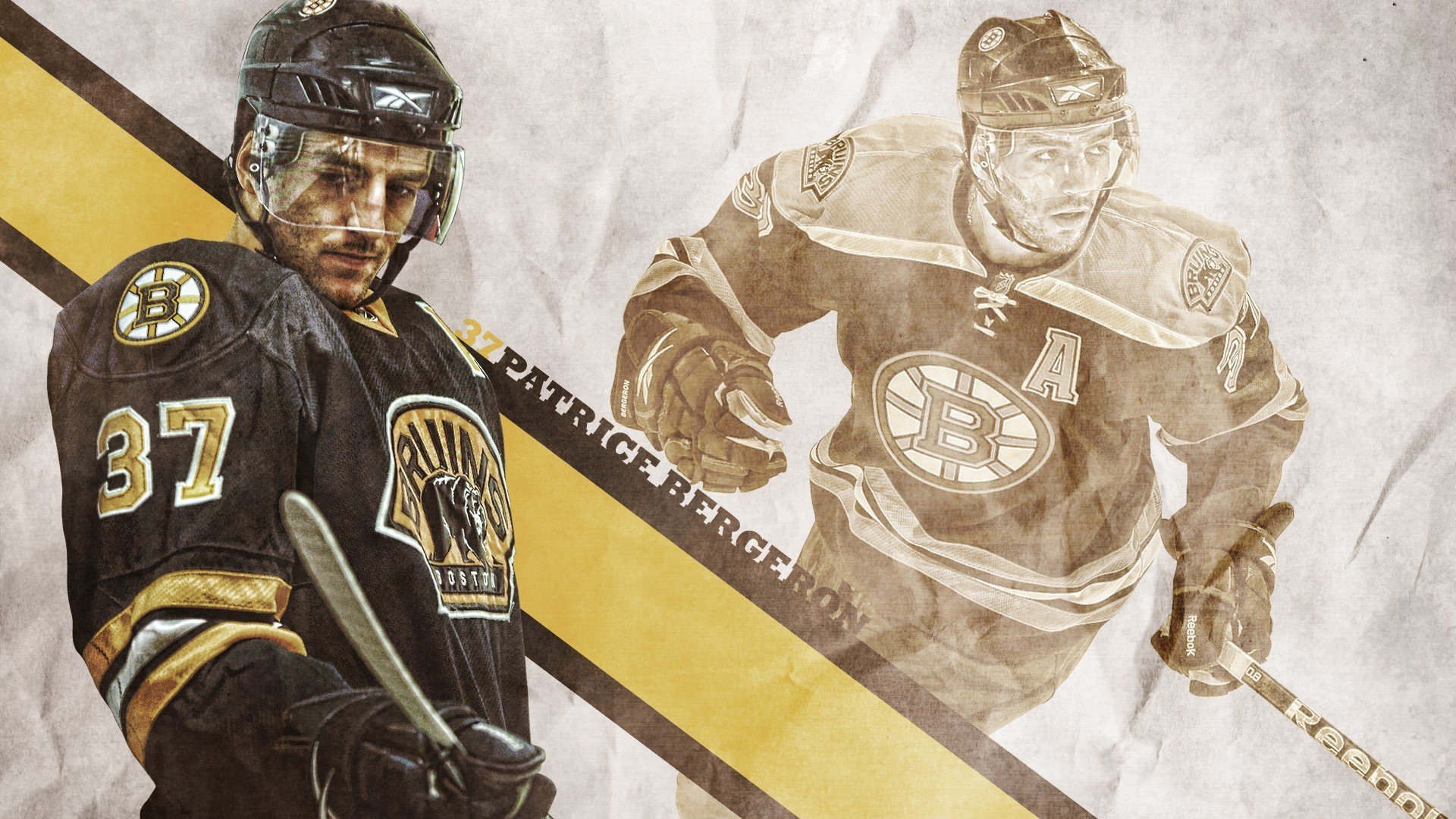 唯一性之夜，文班亚马冠军级表现与奇才击溃老鹰的完美结合