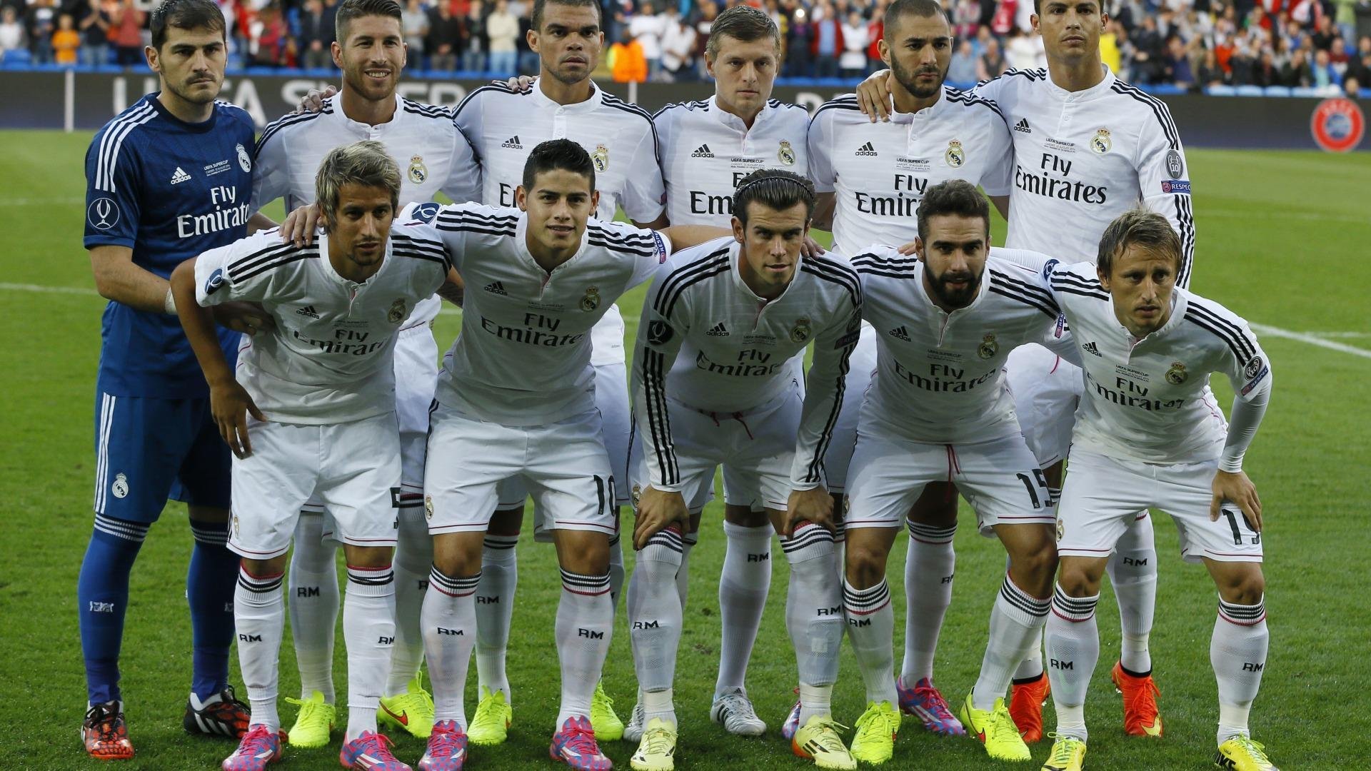 沙漠雄鹰对阵南美铁壁，硬仗之王帕尔默的终极试炼场