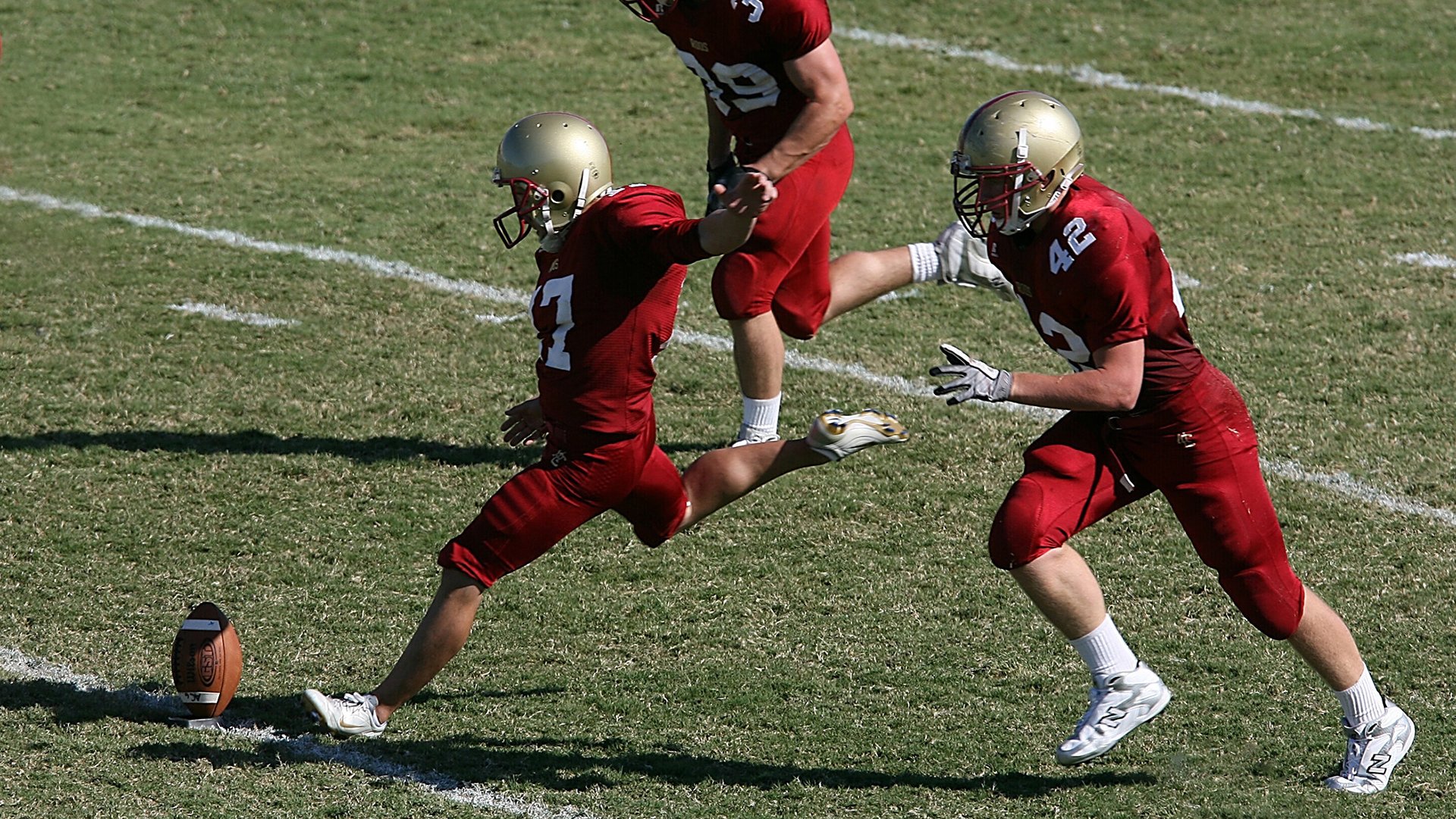 地缘博弈与绿茵主宰,伊拉克压制委内瑞拉的能源暗战与阿坎吉在英超争冠的接管艺术